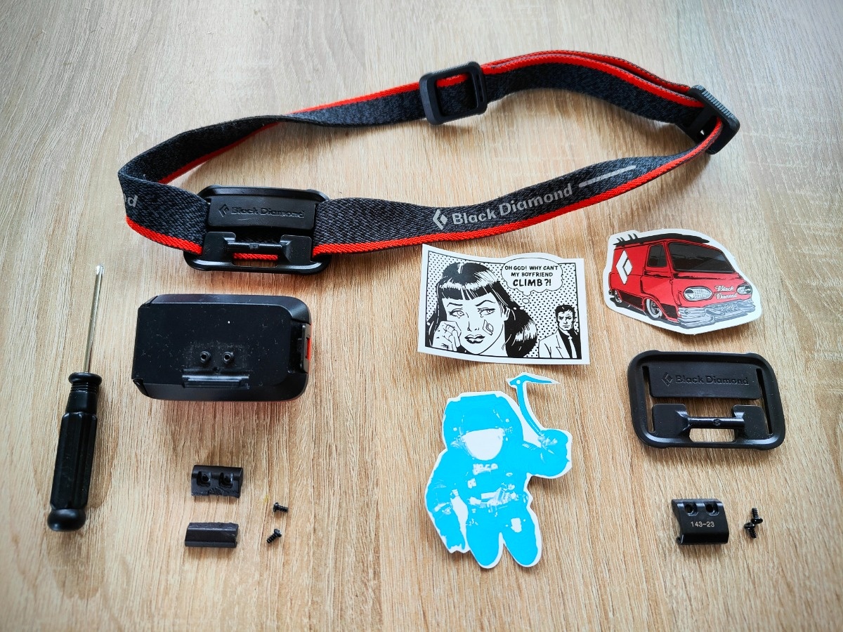 b5c66675-682c-4638-b974-7f3140a91735