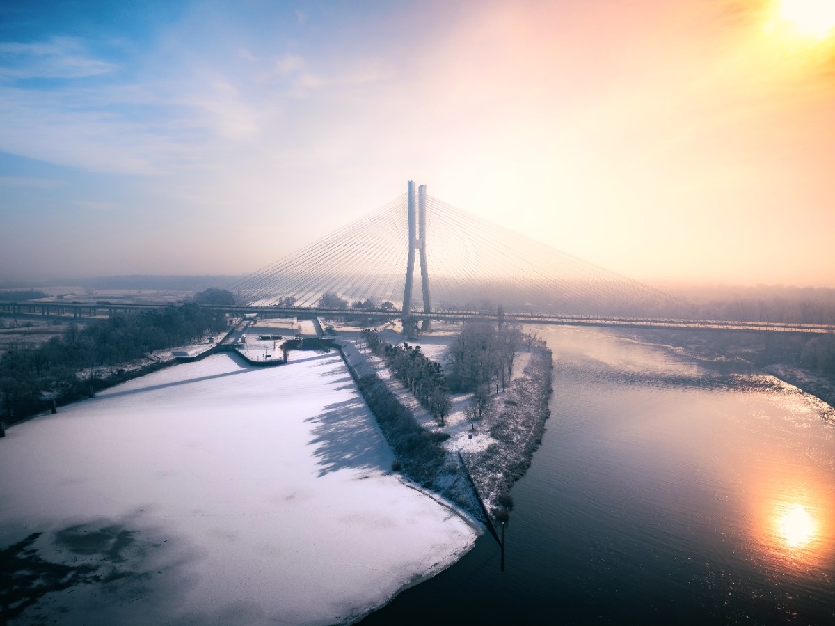 1614f7e2-168d-4f8e-b4b7-7ac6a0e2c2c3