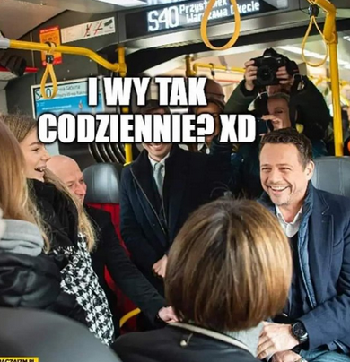 f120c3b3-a077-4a68-acb3-23a508c6b866