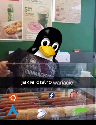 670cd128-21d8-4b10-a626-a745258f9e69