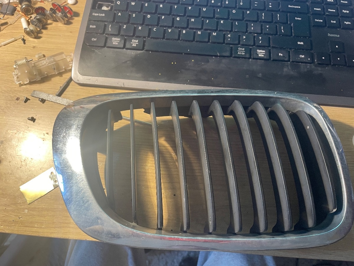 8f3851ea-cb09-4b11-ad51-c3bc86e8976a