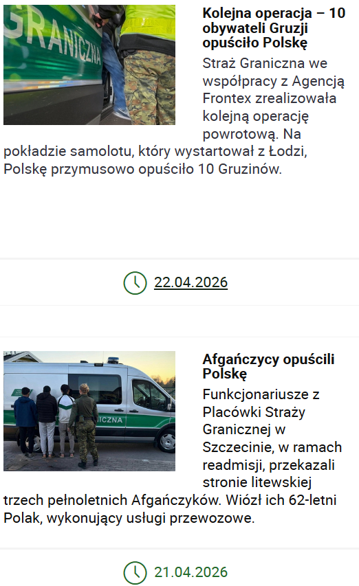 a6ee67d9-7dbb-46f2-8f4a-f1567b5d16a2