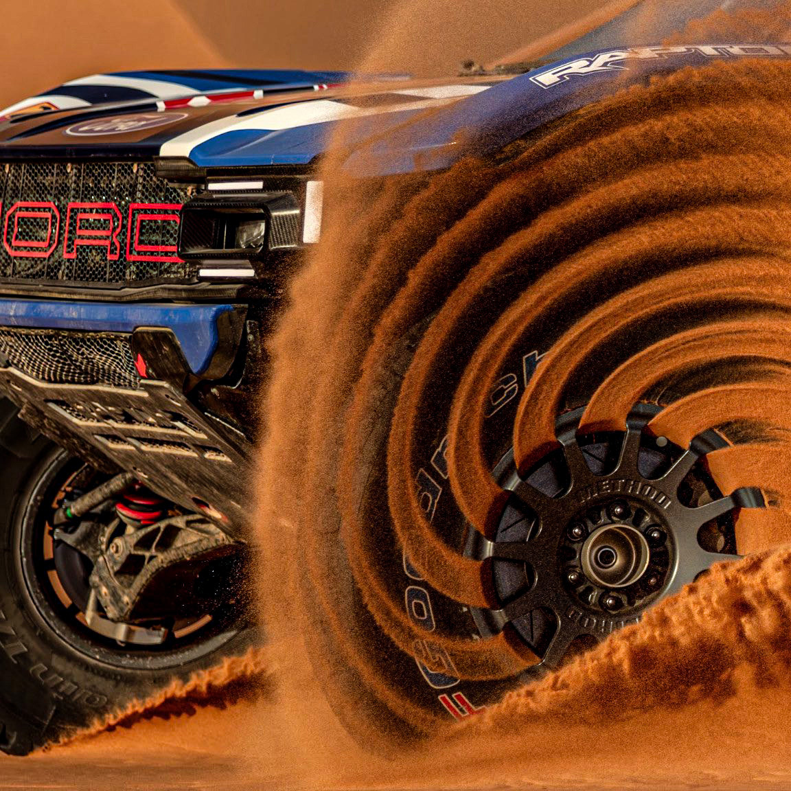 95bbf9dc-1484-4bef-a7d5-ad524422cf3e