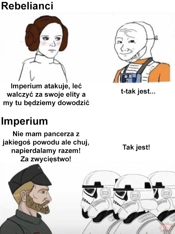 05fdc582-02df-4fd7-a2e4-9128c6d6f073