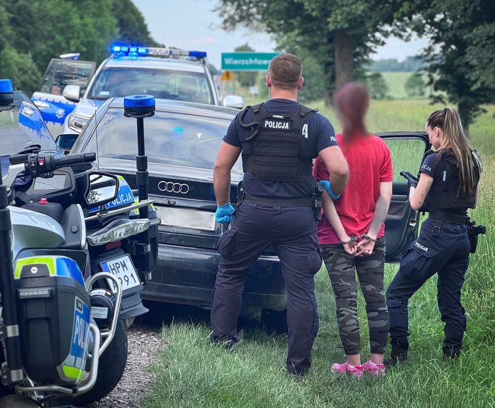 5b1b92ef-1ab8-4fc0-a7c1-5dbf0e43d8da