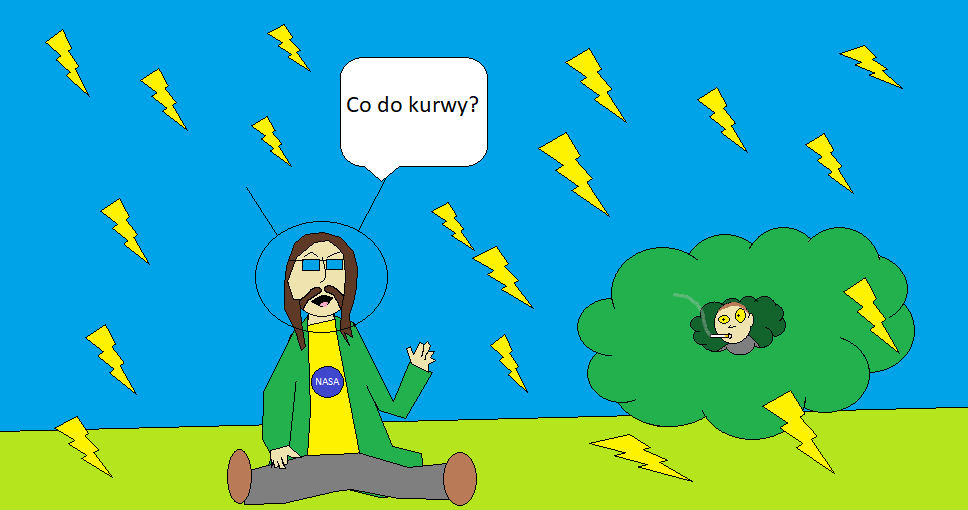 fd048e28-4815-4618-85e2-ef655557fcf4