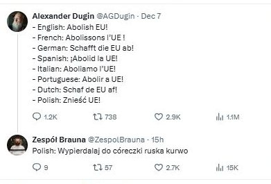 b2383551-f603-4246-95f6-ad65769ca551