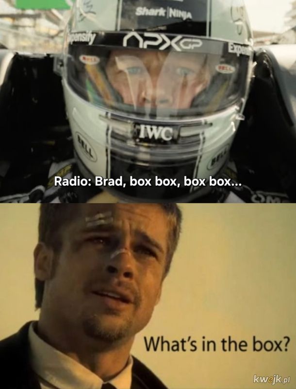 357ee5b1-26da-406f-b36e-0045795f308d