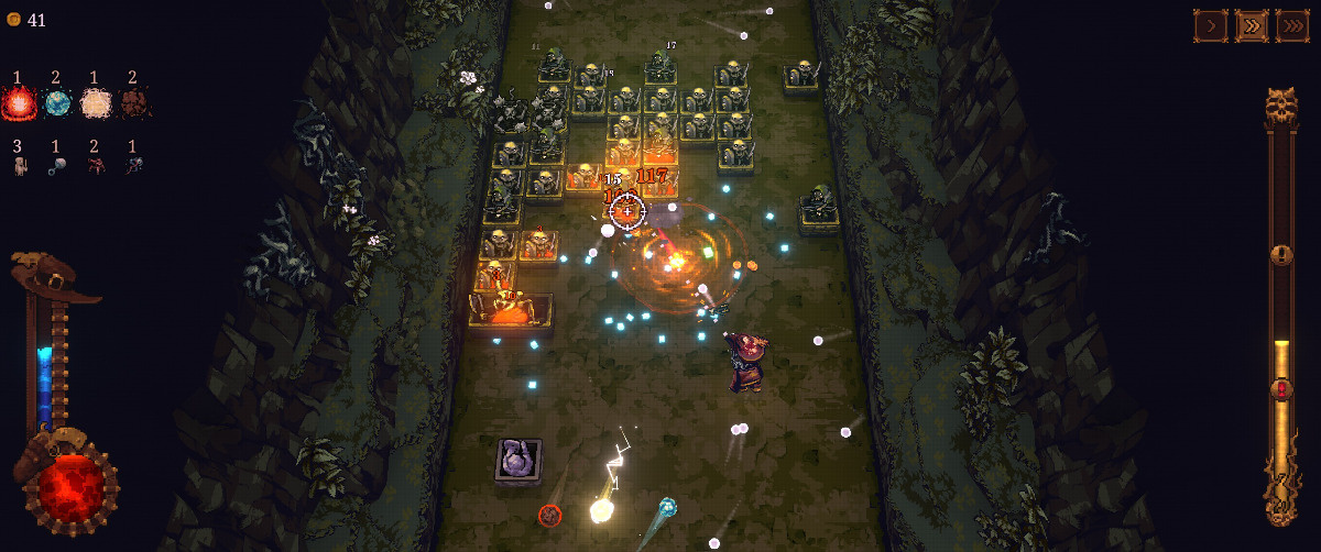 54b98000-549b-4927-b009-1463a51dafd8