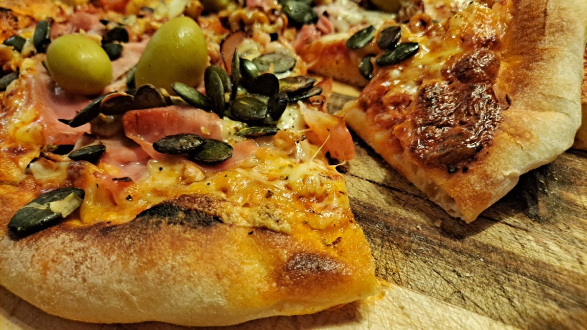 733618d5-2643-41da-a33c-81b8b6274a70