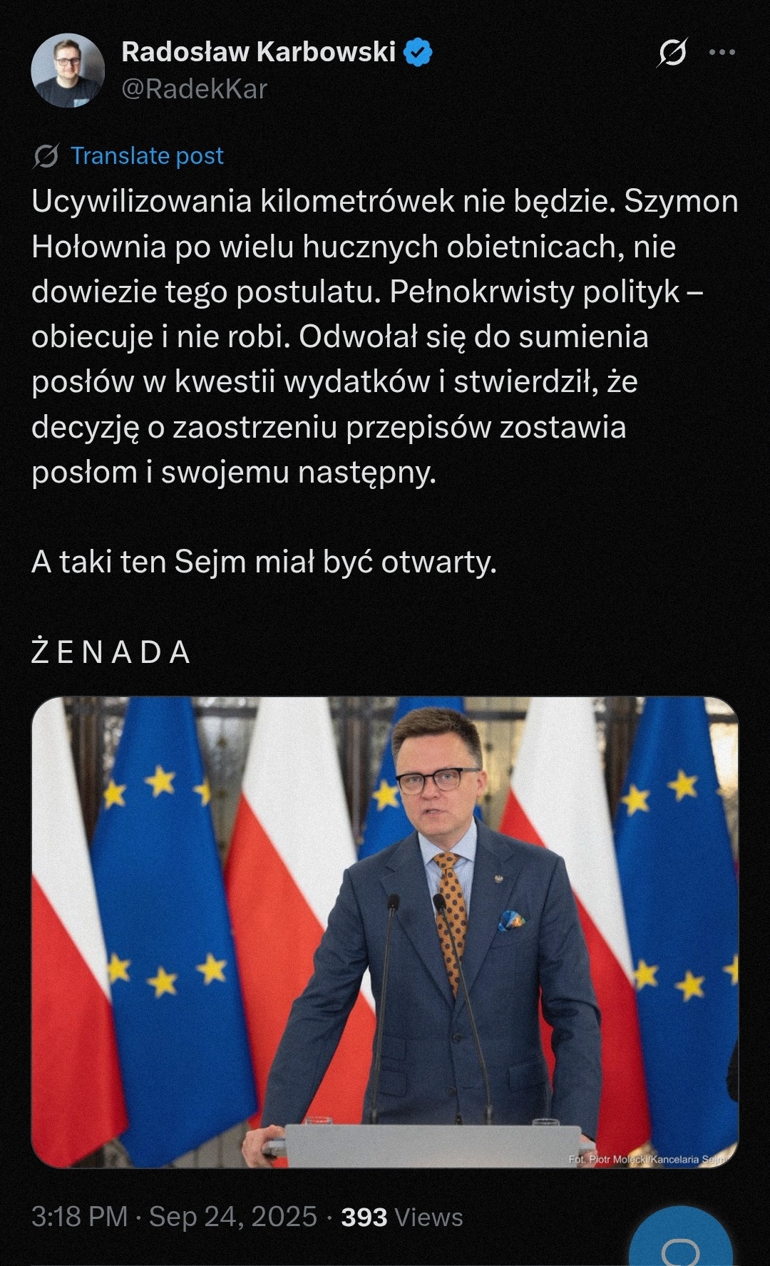 f7099566-3853-40b6-a947-a0c61260acfa