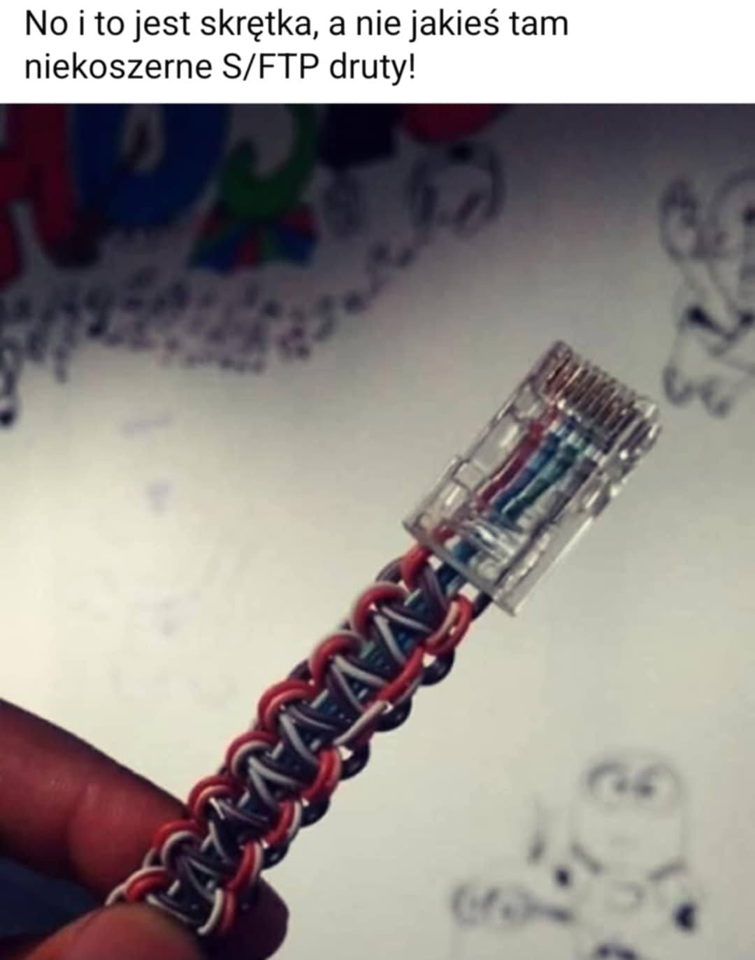 60bdc604-f483-4045-be9f-d96a153af6c2