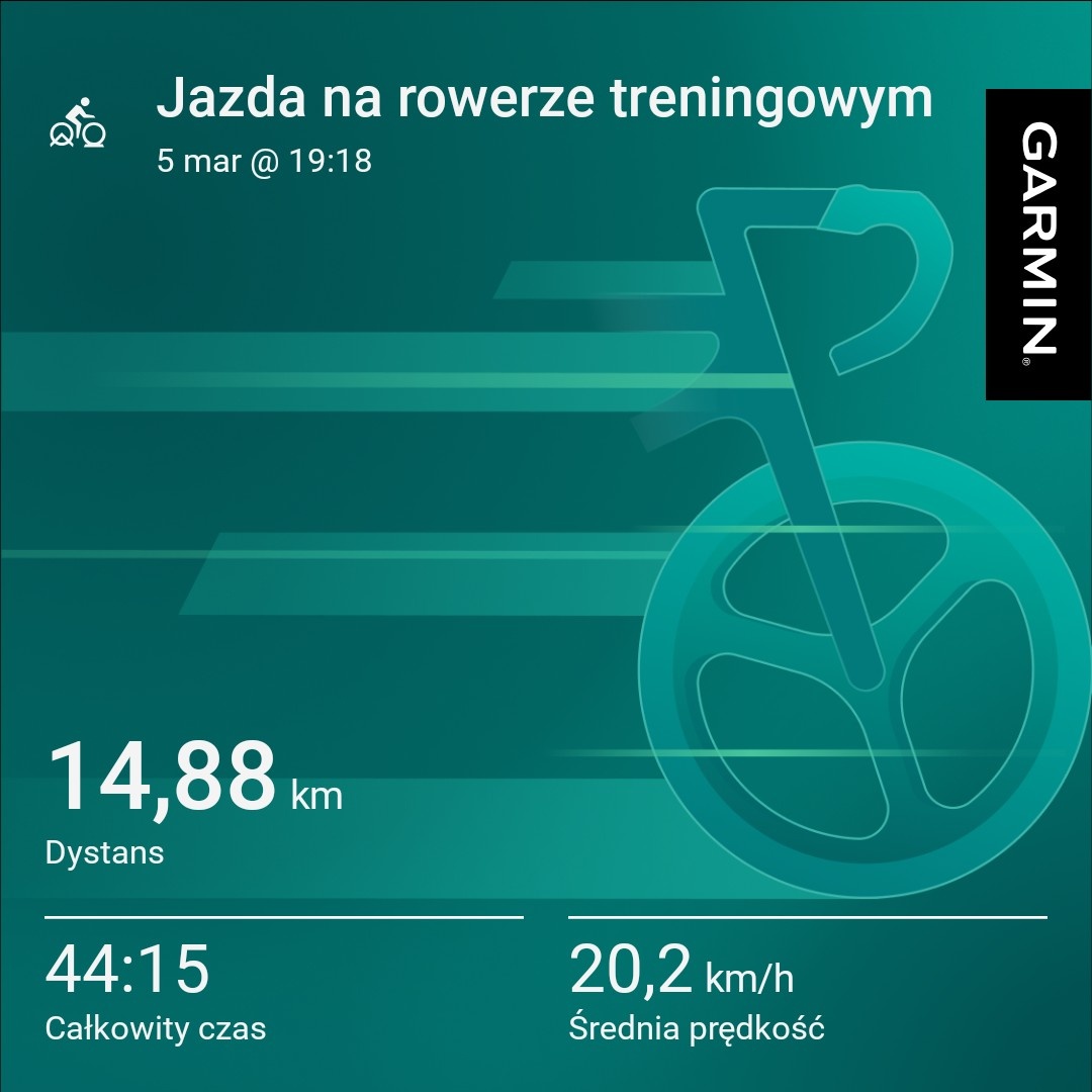 69c1b34a-3636-4572-ae06-b7cd57a76a6c