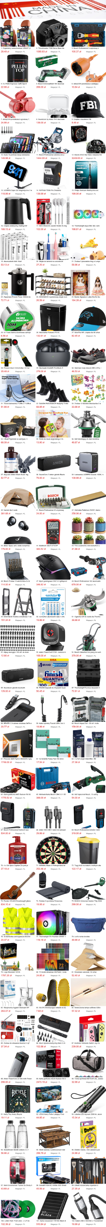 0dd6e024-7395-4861-a215-89e1cda4e3a3