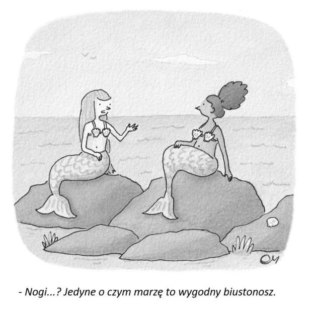 5863481f-4fb5-4a25-93da-7d8decb7b10f