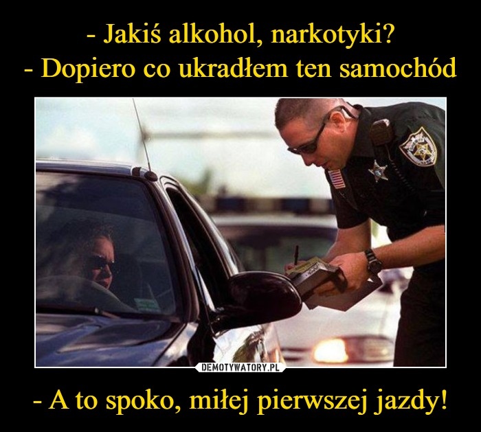 a54e645d-4630-4582-8e78-71f6c6e8ca2f