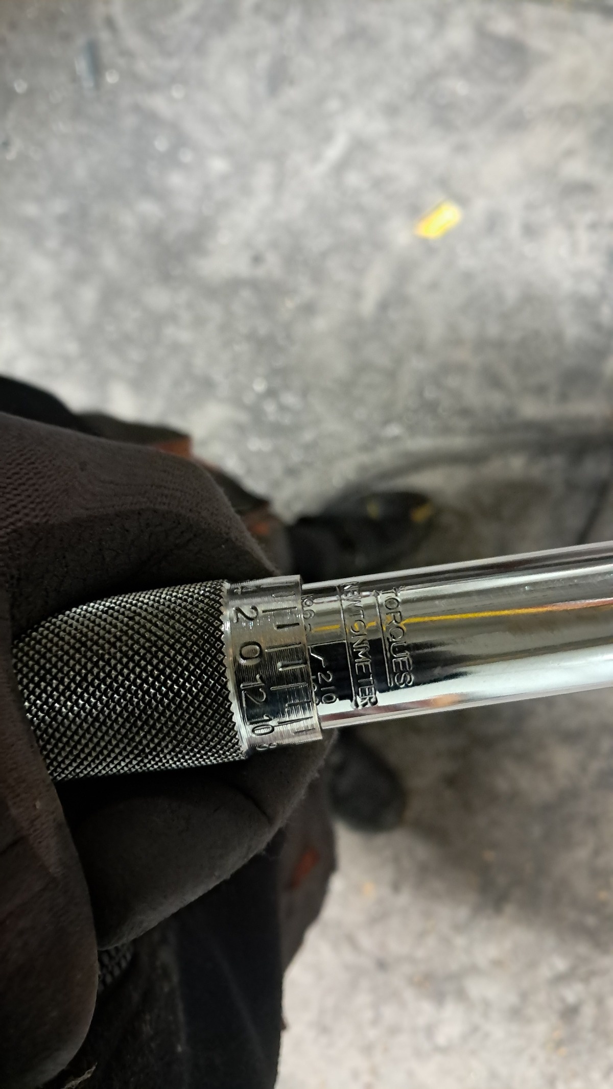 725f0bfb-65e5-46f9-a5ca-4b1443695555