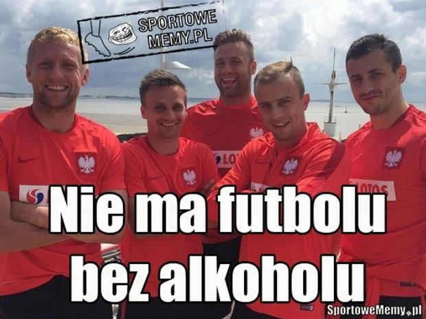 6ca07379-c92c-4bdb-b48a-f88a39fb9c04