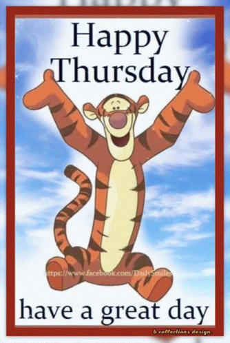 171a5ab2-cd6c-45a7-8fa7-4164edf752e8