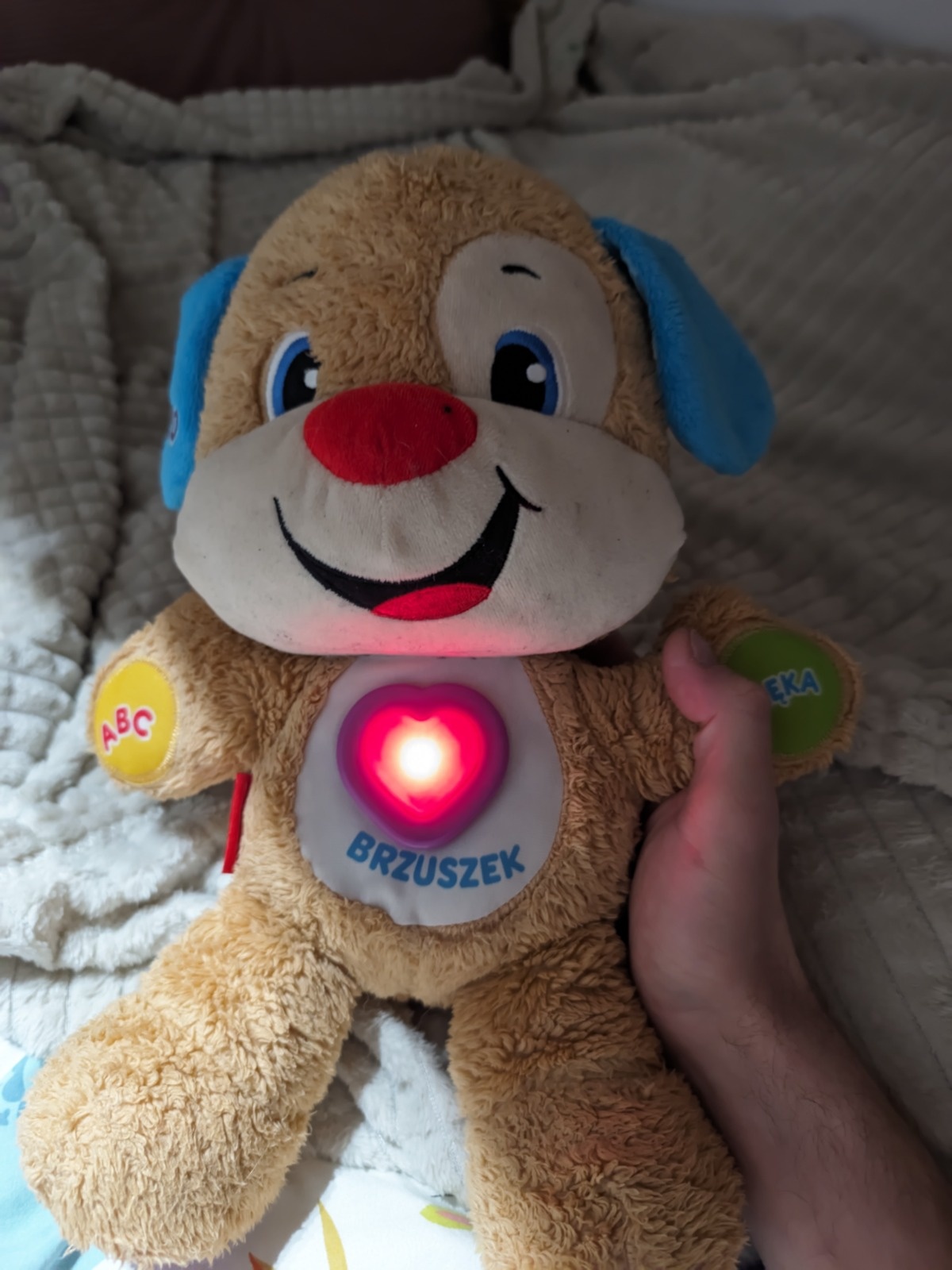 93f01fa0-55f9-4d14-93a1-04ecd1105558