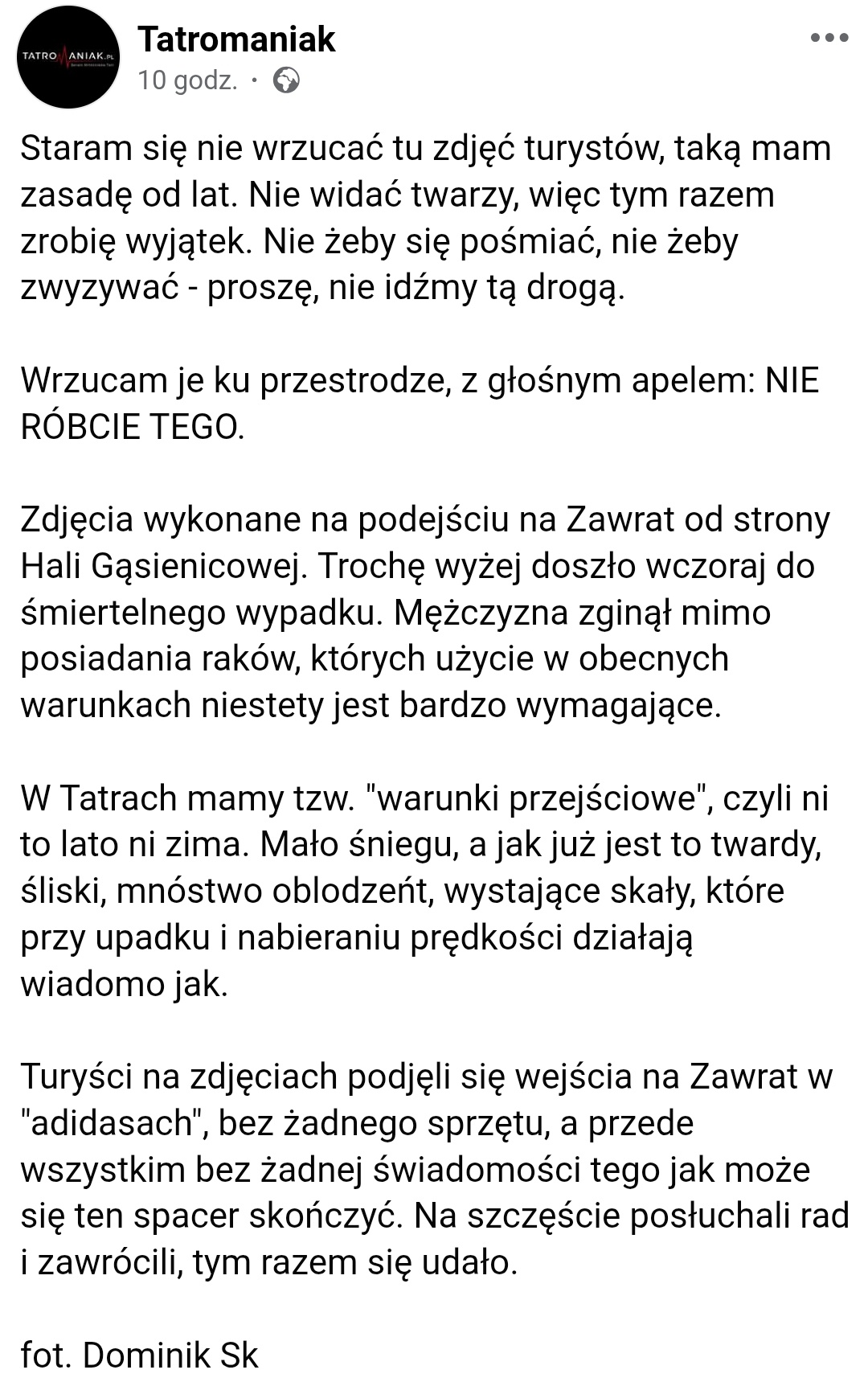 edcef3dd-8d7a-4a44-a95f-c68e8bfd5067