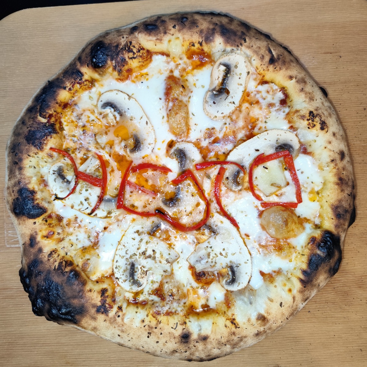 ea71a850-8e18-4de8-a9c7-a2dd94830cfd