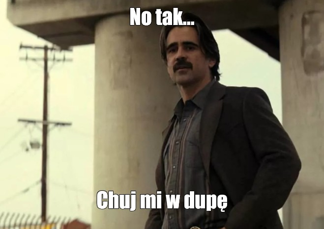 95d7ad94-2bfc-47a7-8dfd-8cb5babd061e