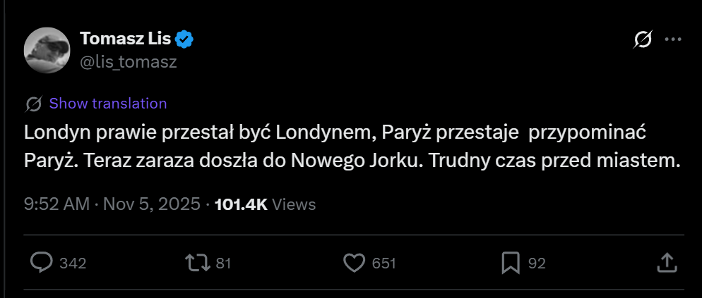 b54db41f-5312-481b-8051-d1fe6f0a9c71