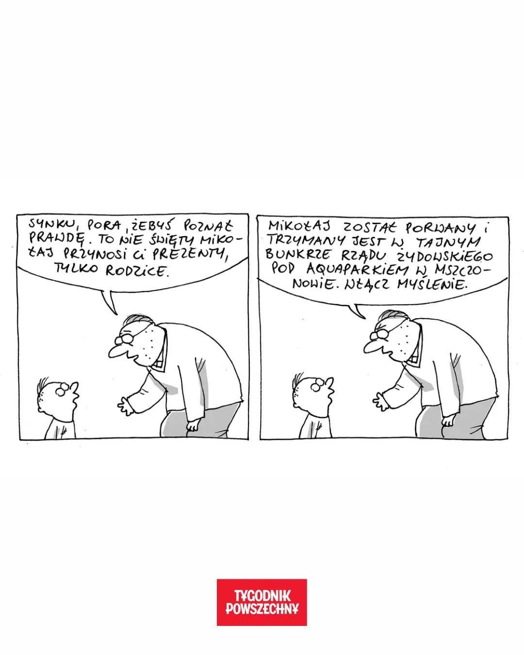 7f2d1e02-2ec0-4d42-a9c5-daf87bb88a77