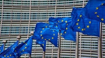 Urzędnik Komisji Europejskiej spóźnił się z dostarczeniem pisma dla Polski