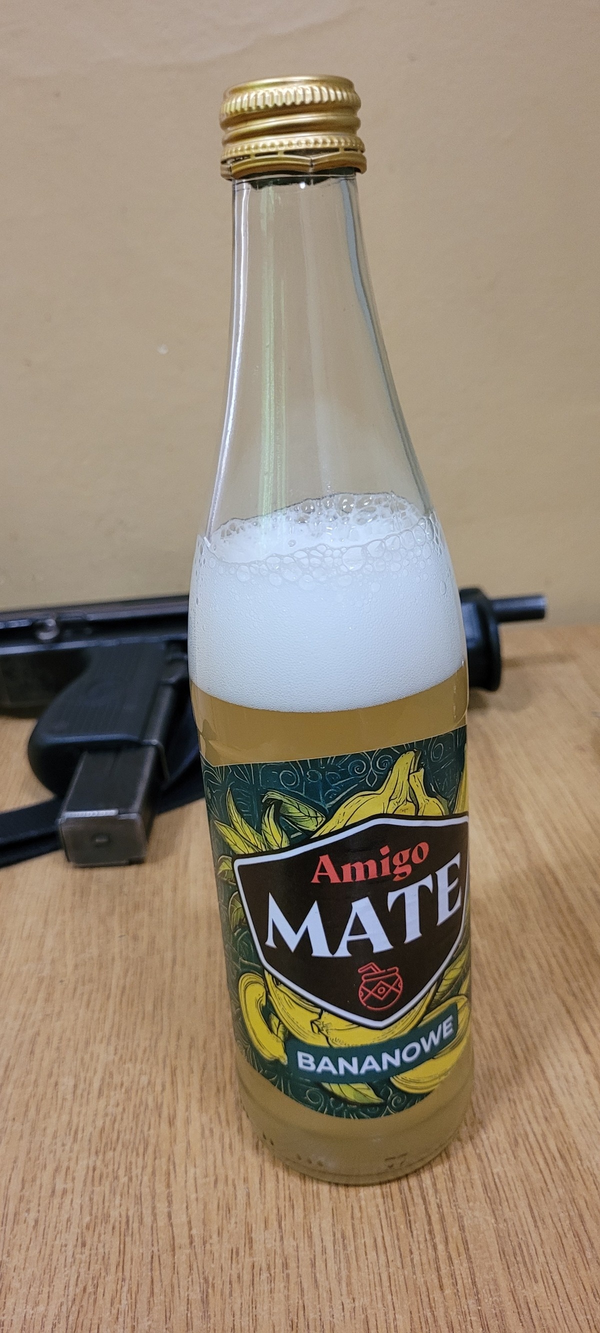 a08d20ab-5a4f-428c-a51f-10ed690f5015