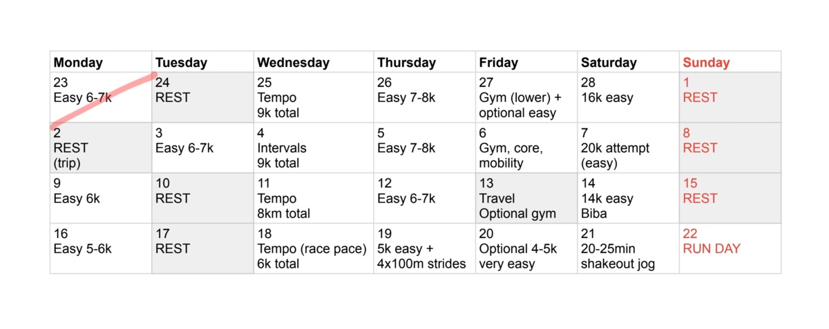 a2614b90-dfe8-4a2c-8b5d-298954d0bf5b