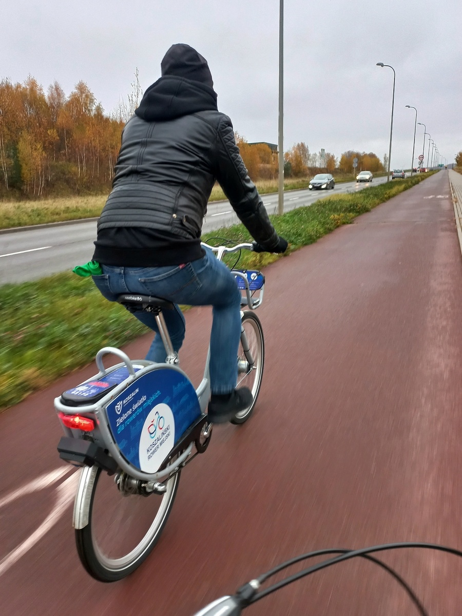 ee5a38a7-f382-4f7c-ad66-f071437698bc