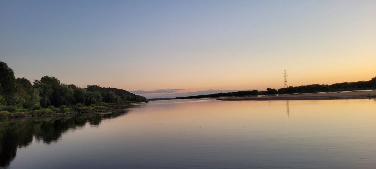 1df66d47-4f71-4866-a7ac-6006a6e73a2e