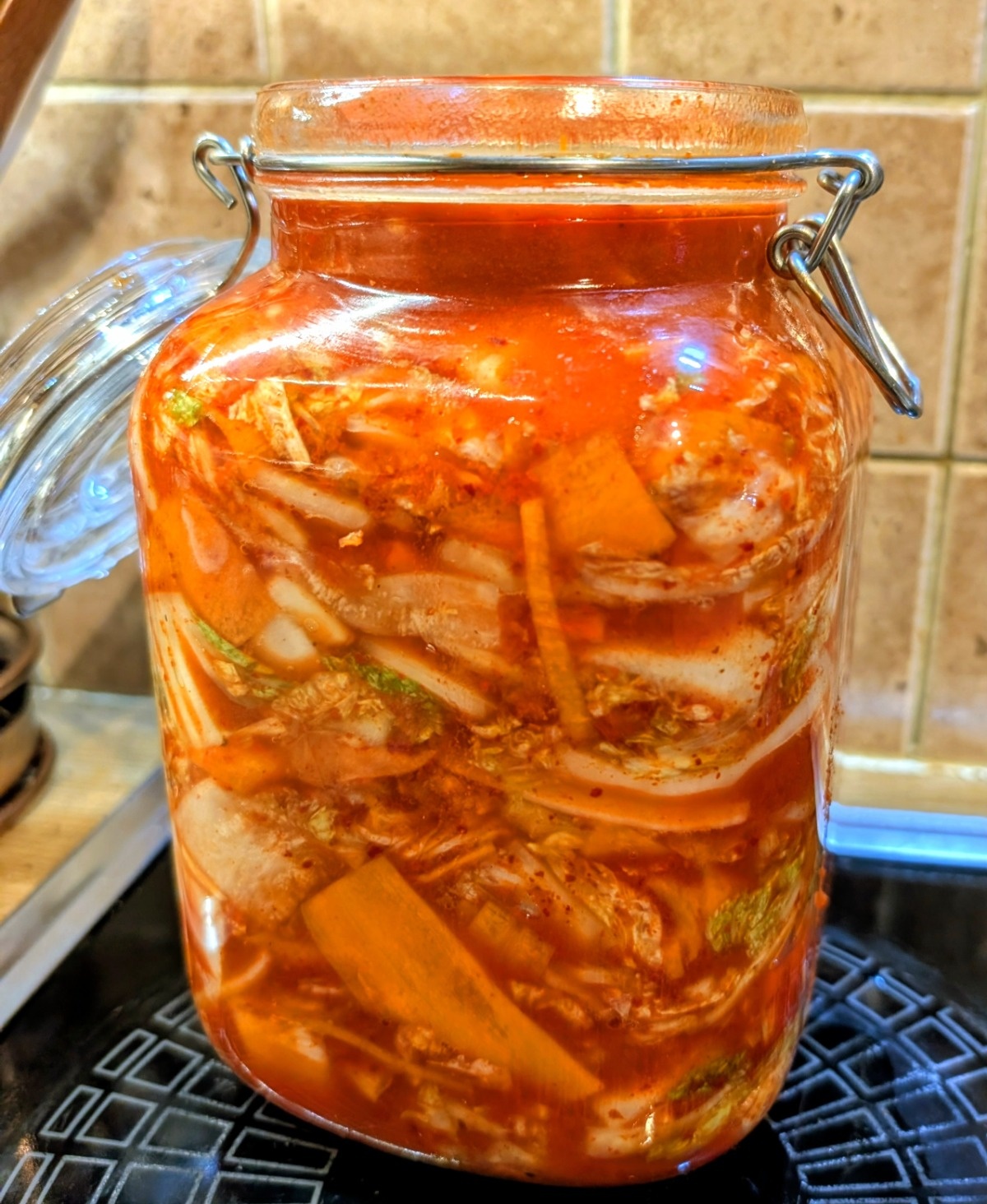 c11eccab-e2ea-4135-8fd7-72c561e22ec0