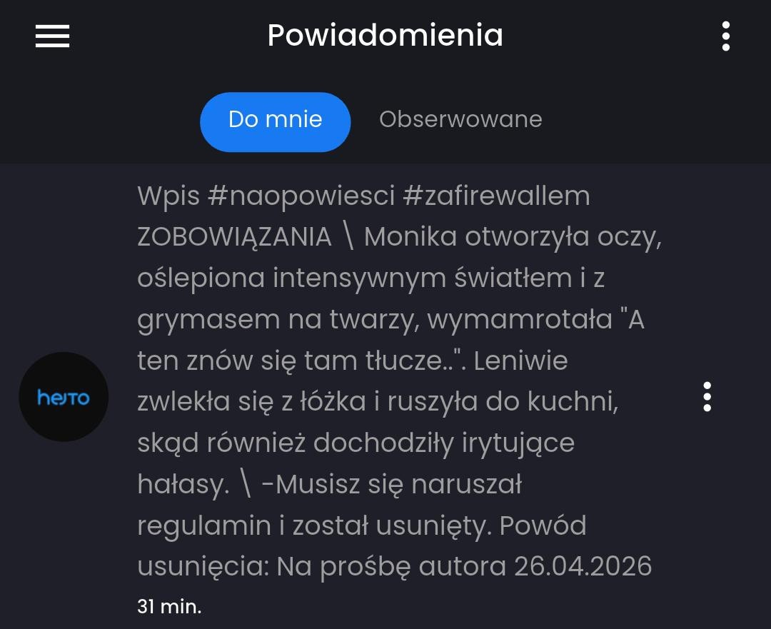 ba5395d2-6ddf-408b-ac1b-70efe93aa0ba