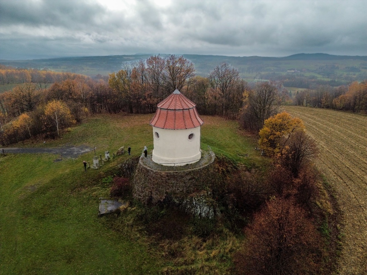 c544031e-80e6-414d-a0c4-e8ed60596d24