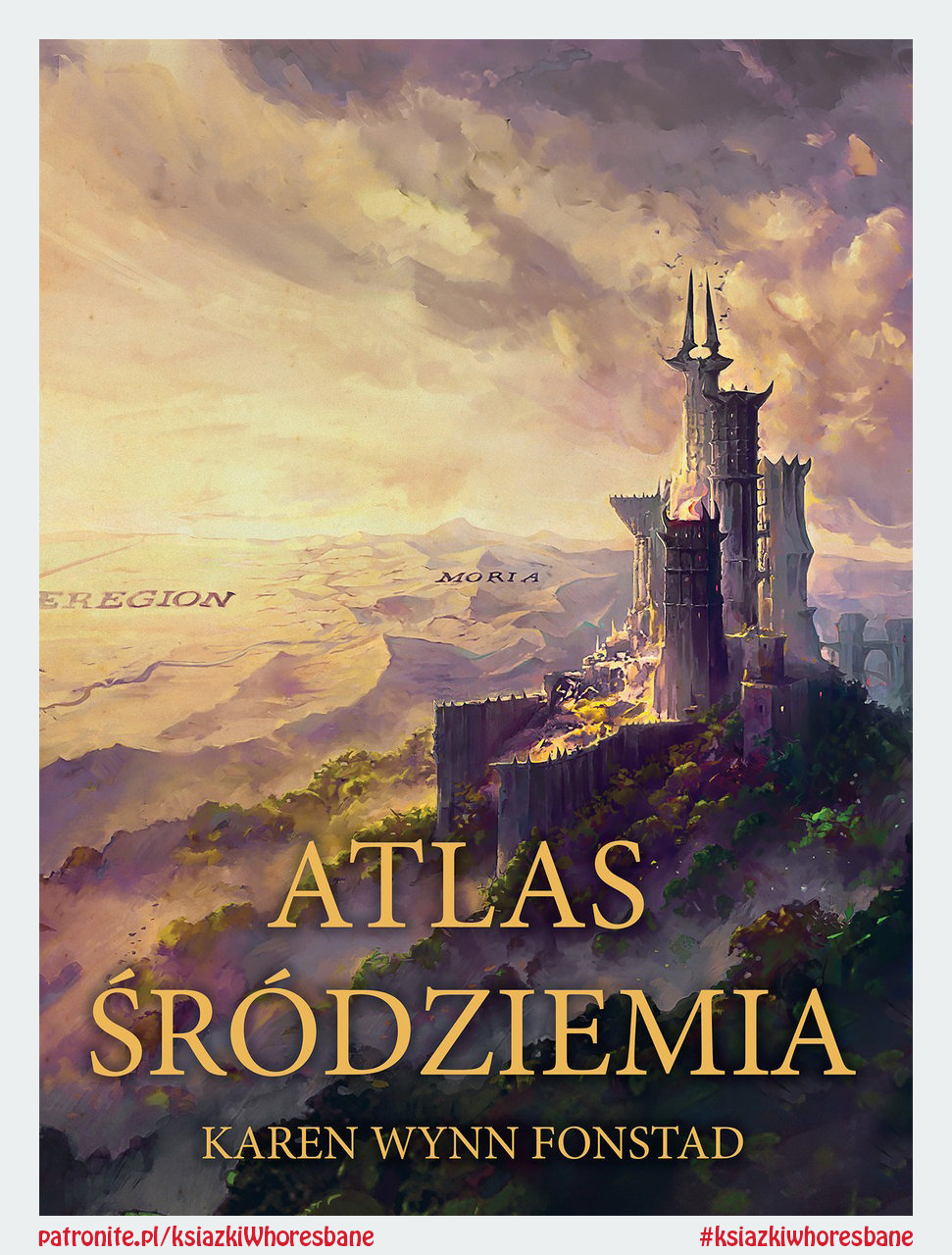 b62e8b89-8719-4ccc-b1f9-4469445c97f6