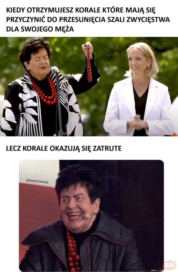 d1ecb0a7-ee3f-4e60-89ee-e12011ce13f4