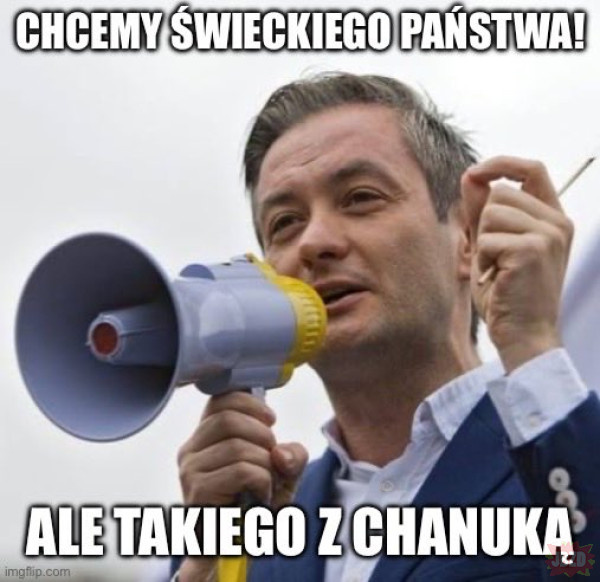 ffd2b584-4f75-44cb-bda4-439d73225def