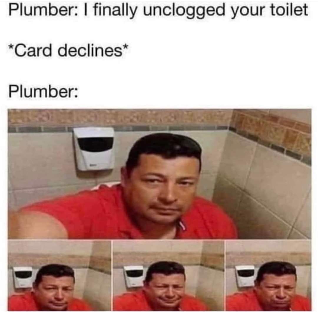 4930bfc4-a70e-455c-a6f8-4c49213e883a