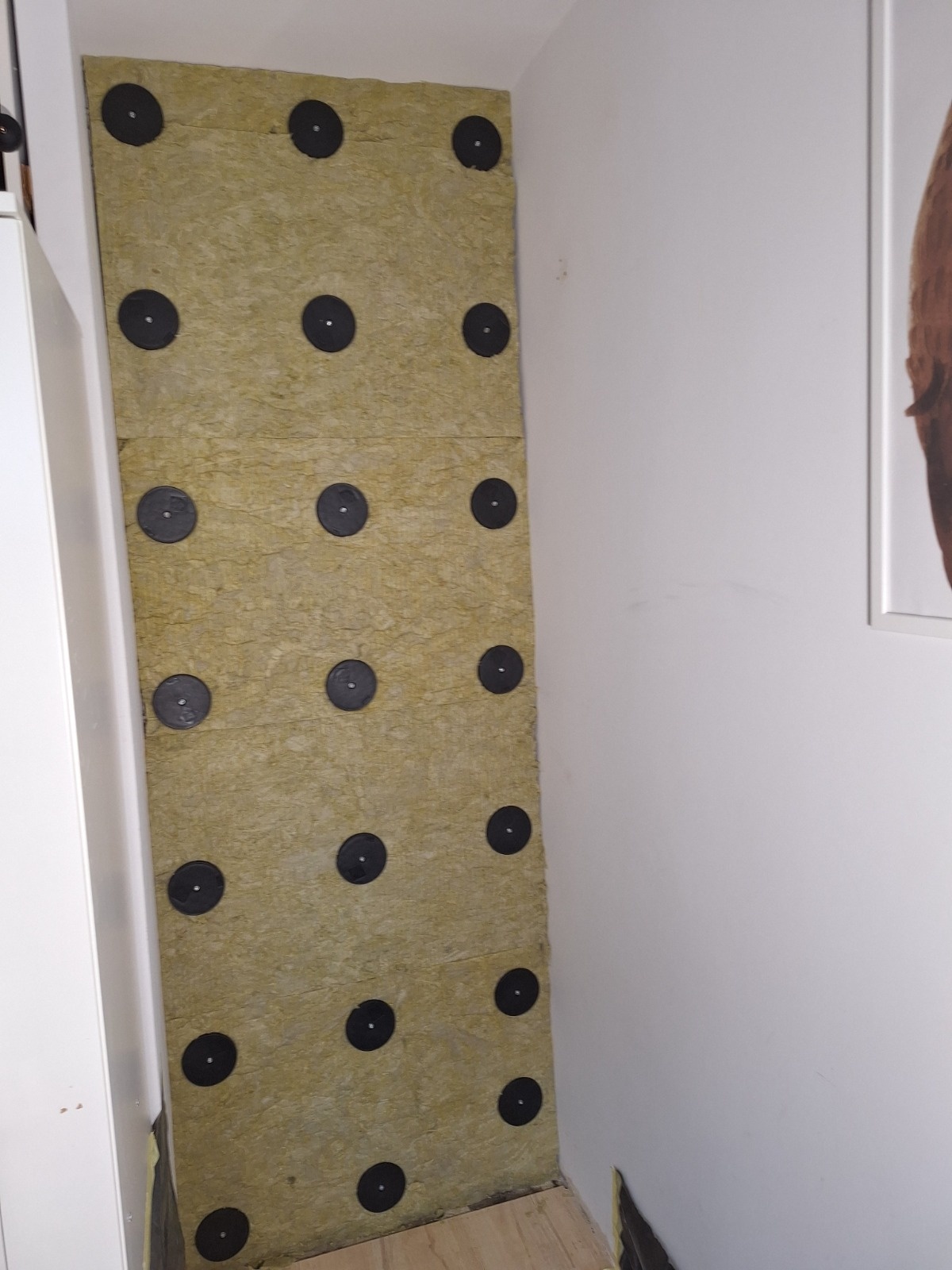 763f9636-eb9b-4485-8be1-a806637dbed3