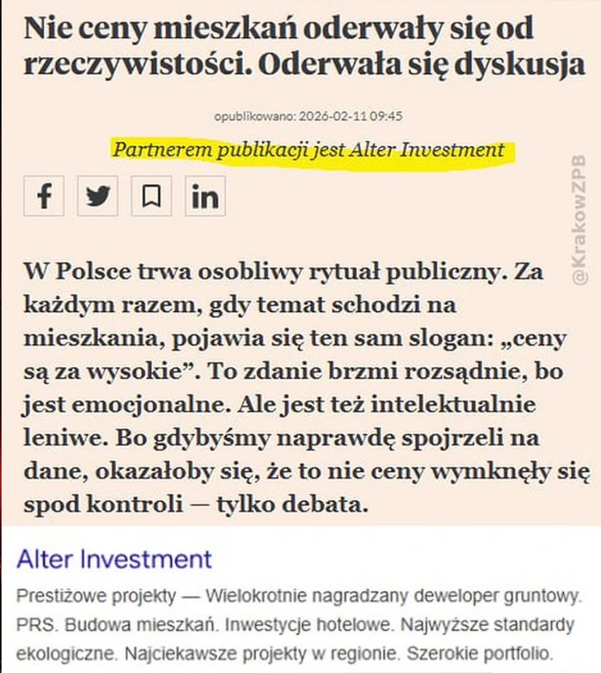 c2a04b6a-d7fe-4bc0-a535-290827cb1ba7