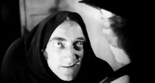 25a2009f-2bce-4145-b56f-d21e9a9a323c