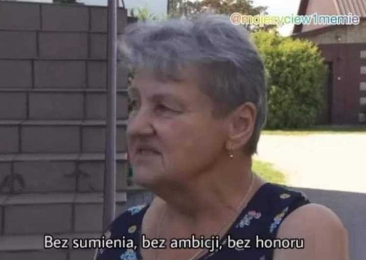 5c7365b1-04f1-4a30-8071-1f6a3b34c161