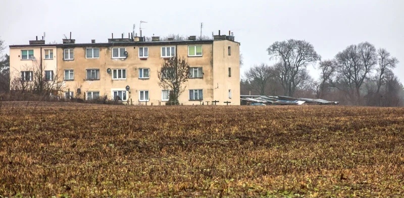 7093594c-2c0c-4c31-bf13-dfcd2464ee3e