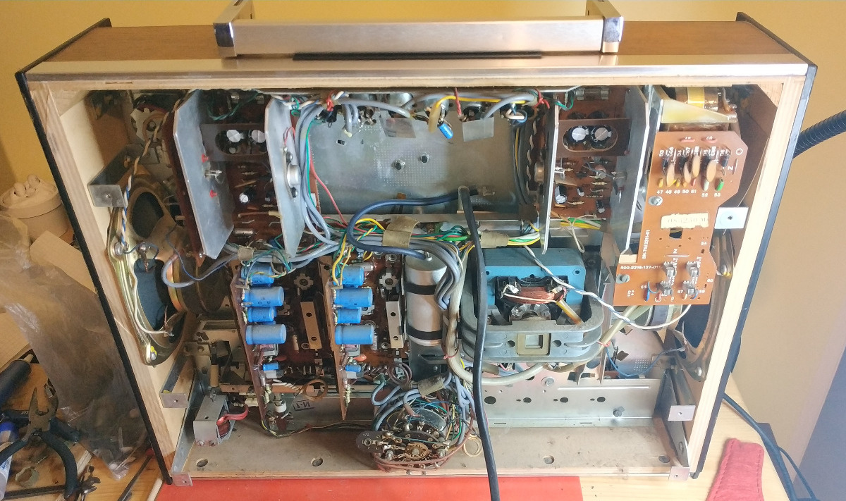 fa54884b-8c47-493f-8236-539c0add60ec