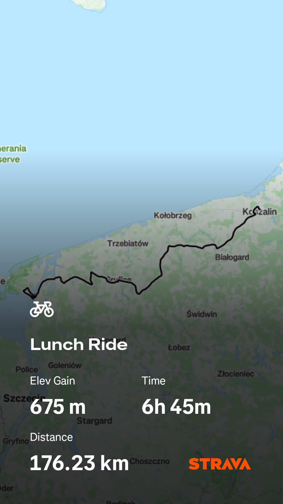 38131d38-bca8-49c6-8df2-2ae3f8c50e0b