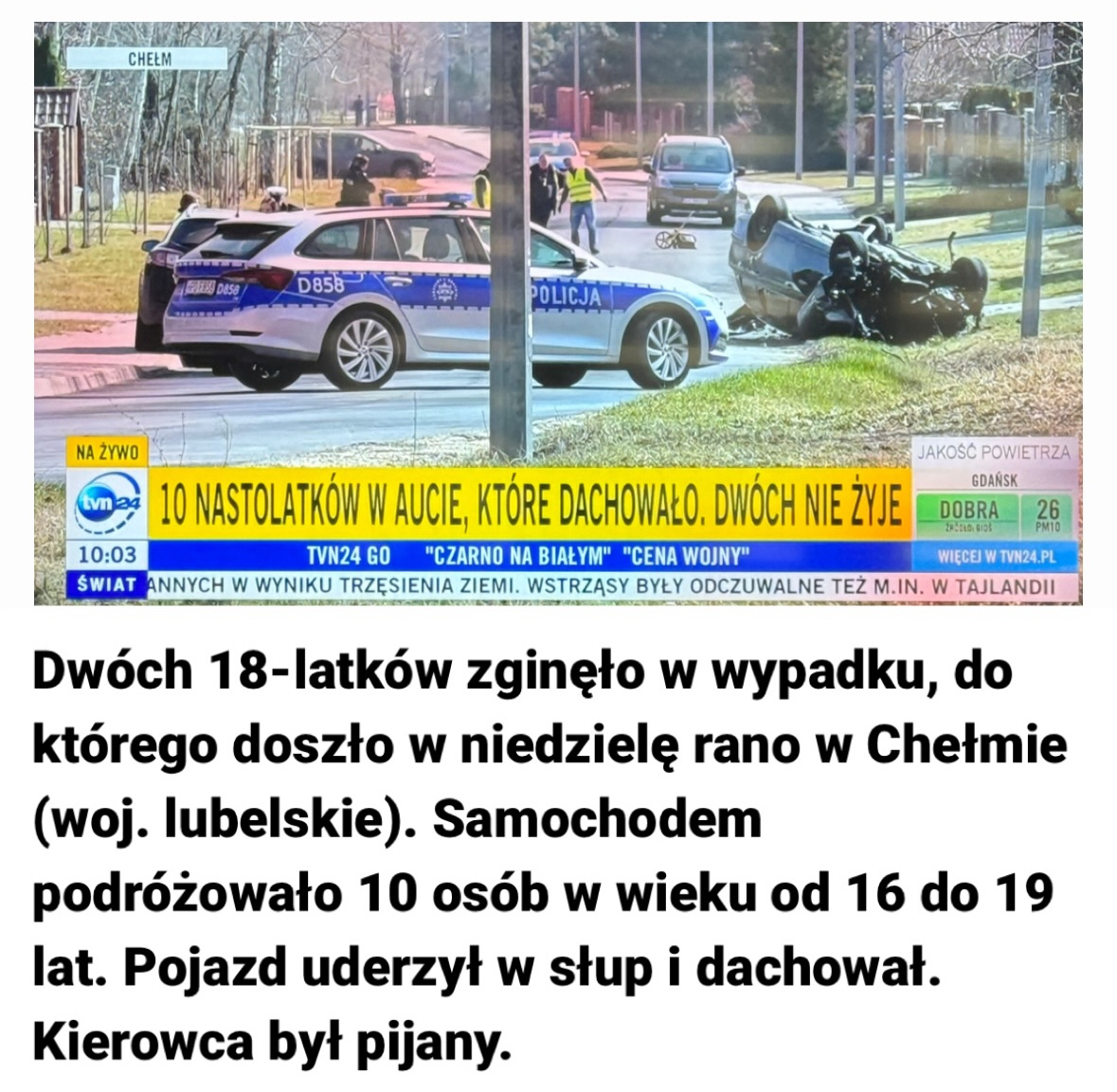 9d0f5697-e7a1-4a56-ba85-ab89f876fd66