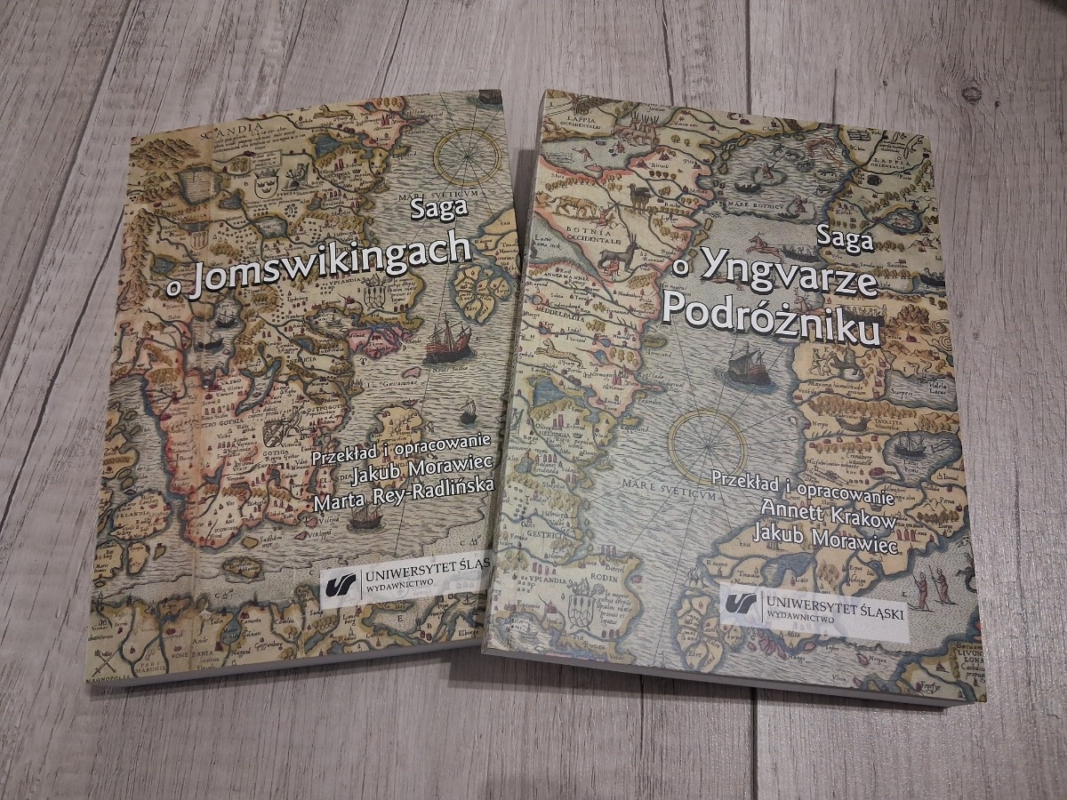 214ffc7a-fea2-43a5-b4aa-82f45e189162